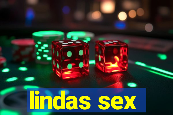 lindas sex